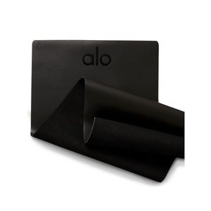 Alo Yoga Warrior Yoga Mat